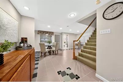 385 Birchwood Crossing Lane, Maryland Heights, MO 63043 - Photo 34