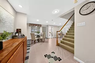 385 Birchwood Crossing Ln, Maryland Heights, MO 63043 - Photo 34
