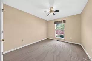 385 Birchwood Crossing Ln, Maryland Heights, MO 63043 - Photo 24