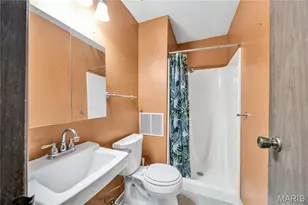 1235 Washington St, Hermann, MO 65041 - Photo 14