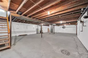 1235 Washington St, Hermann, MO 65041 - Photo 22