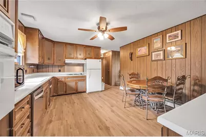1235 Washington Street, Hermann, MO 65041 - Photo 10