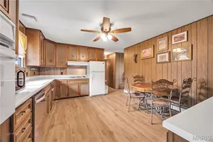 1235 Washington St, Hermann, MO 65041 - Photo 10