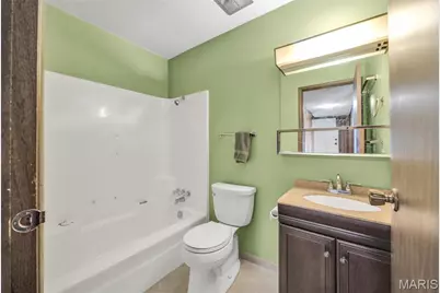 1235 Washington Street, Hermann, MO 65041 - Photo 20