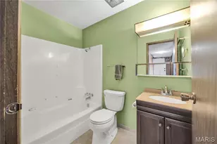 1235 Washington St, Hermann, MO 65041 - Photo 20