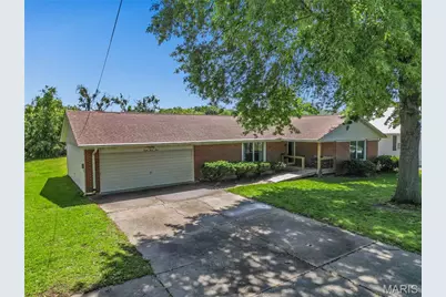1235 Washington Street, Hermann, MO 65041 - Photo 34