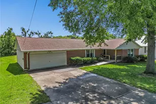 1235 Washington St, Hermann, MO 65041 - Photo 34