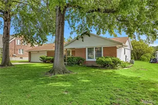 1235 Washington St, Hermann, MO 65041 - Photo 4