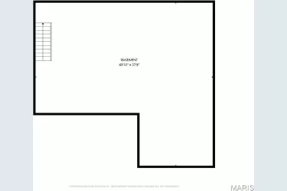 1235 Washington Street, Hermann, MO 65041 - Photo 38