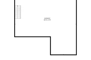 1235 Washington St, Hermann, MO 65041 - Photo 38