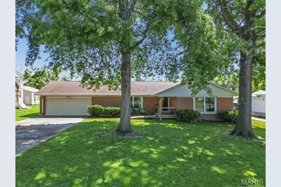 1235 Washington Street, Hermann, MO 65041 - Photo 30