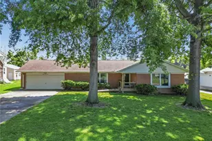 1235 Washington St, Hermann, MO 65041 - Photo 30