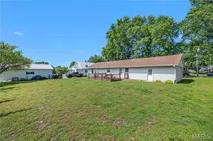 1235 Washington St, Hermann, MO 65041 - Photo 26