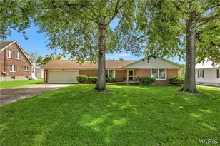 1235 Washington St, Hermann, MO 65041 - Photo 2