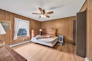 1235 Washington St, Hermann, MO 65041 - Photo 12
