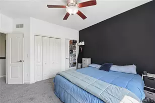 1017 Harmony Lake Pkwy, Cottleville, MO 63376 - Photo 16