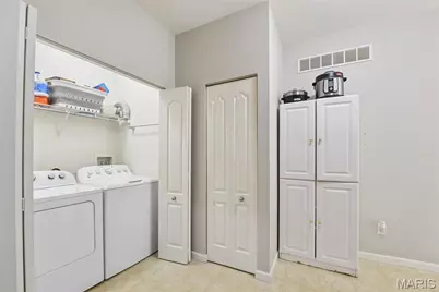 1017 Harmony Lake Parkway, Cottleville, MO 63376 - Photo 18