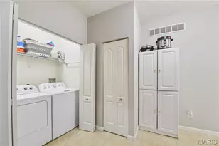 1017 Harmony Lake Pkwy, Cottleville, MO 63376 - Photo 18
