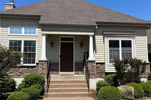 1017 Harmony Lake Pkwy, Cottleville, MO 63376 - Photo 1