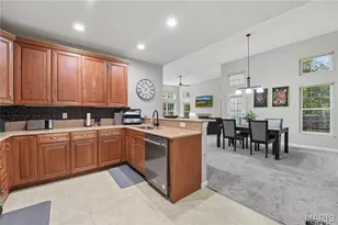 1017 Harmony Lake Pkwy, Cottleville, MO 63376 - Photo 8