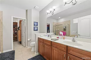 1017 Harmony Lake Pkwy, Cottleville, MO 63376 - Photo 12