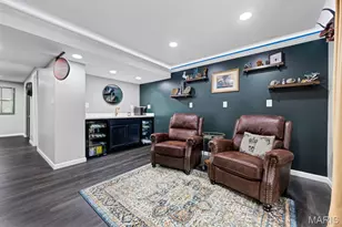3015 St Judes Ct, High Ridge, MO 63049 - Photo 28