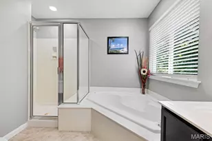 3015 St Judes Ct, High Ridge, MO 63049 - Photo 20