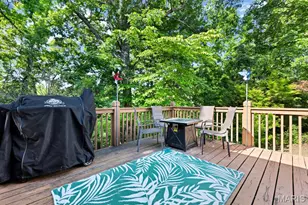 3015 St Judes Ct, High Ridge, MO 63049 - Photo 36