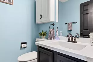 3015 St Judes Ct, High Ridge, MO 63049 - Photo 16