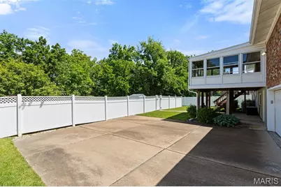 23 Quail Woods Drive, Fenton, MO 63026 - Photo 30