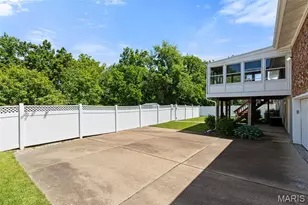 23 Quail Woods Dr, Fenton, MO 63026 - Photo 30
