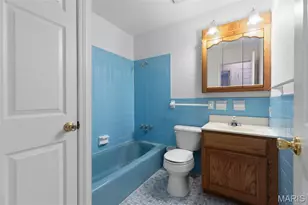 23 Quail Woods Dr, Fenton, MO 63026 - Photo 18