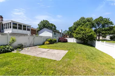 23 Quail Woods Drive, Fenton, MO 63026 - Photo 36