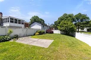 23 Quail Woods Dr, Fenton, MO 63026 - Photo 36
