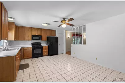 23 Quail Woods Drive, Fenton, MO 63026 - Photo 10