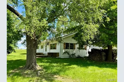 500 Iowa Boulevard, Trenton, MO 64683 - Photo 1