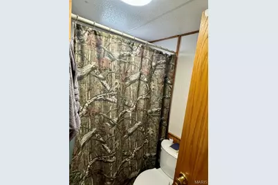 500 Iowa Boulevard, Trenton, MO 64683 - Photo 20
