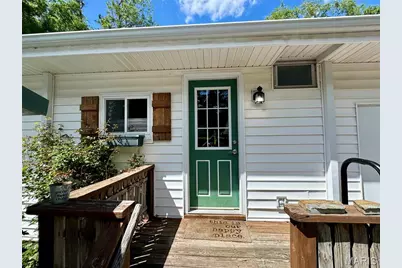 500 Iowa Boulevard, Trenton, MO 64683 - Photo 6