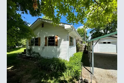 500 Iowa Boulevard, Trenton, MO 64683 - Photo 28