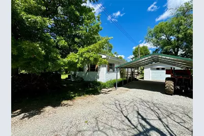 500 Iowa Boulevard, Trenton, MO 64683 - Photo 4