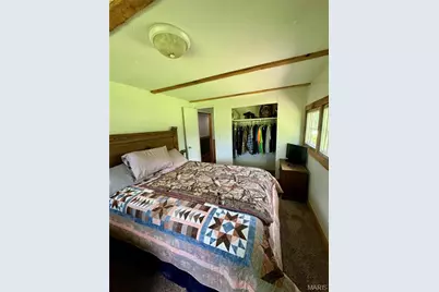 500 Iowa Boulevard, Trenton, MO 64683 - Photo 24