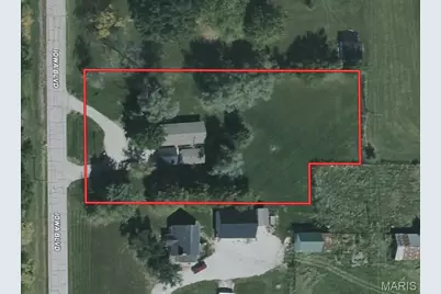 500 Iowa Boulevard, Trenton, MO 64683 - Photo 2