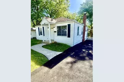 3554 Theresa Avenue, Saint Ann, MO 63074 - Photo 2