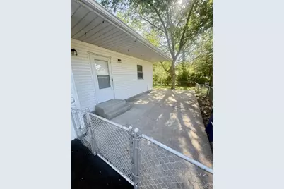 3554 Theresa Avenue, Saint Ann, MO 63074 - Photo 20