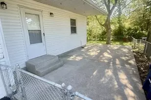 3554 Theresa Ave, Saint Ann, MO 63074 - Photo 20