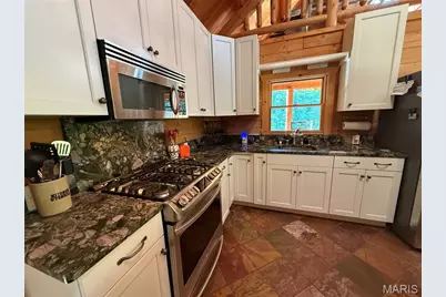 64 & 66 Lakeview Trail, New Florence, MO 63363 - Photo 18