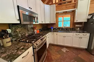 64 & 66 Lakeview Trail, New Florence, MO 63363 - Photo 18