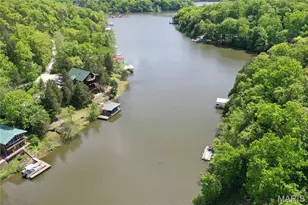64 & 66 Lakeview Trail, New Florence, MO 63363 - Photo 6