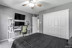 4 Georgetown Ct, O'Fallon, MO 63368 - Photo 52