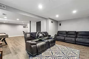 4 Georgetown Ct, O'Fallon, MO 63368 - Photo 68